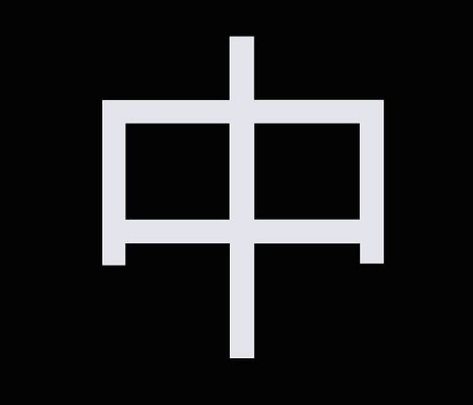 paralt_partner_khiditners