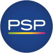 PSP фармацевтика - партнер
