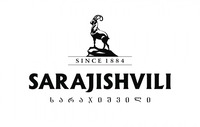 Sarajishvili - партнерская компания