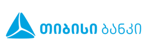 TBC Банк - партнер
