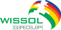 Wissol - партнерская компания