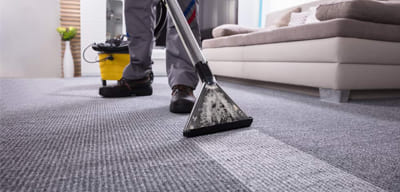 House Clean